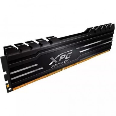 Memorie 16GB  DDR4 3000 MHz, CL16, 1.2V, Adata XPG